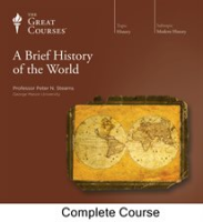 A_Brief_History_of_the_World
